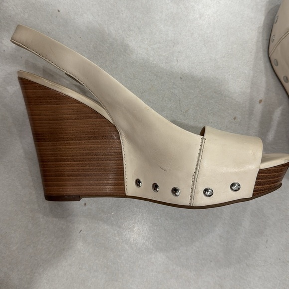 Wedges - Picture 4 of 5